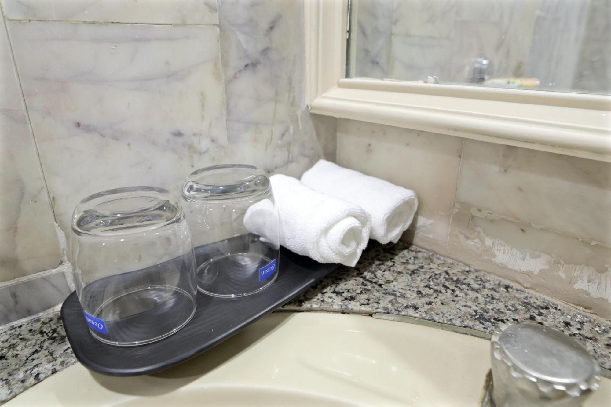 Prime Vista Bed & Breakfast Jaipur Ruang foto